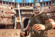 BETSOFT SLOT