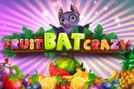 BETSOFT SLOT