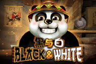 GAMING SOFT SLOT
