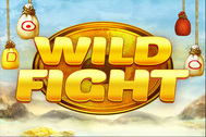 RED TIGER SLOT