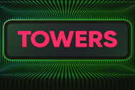 TURBOGAMES SLOT